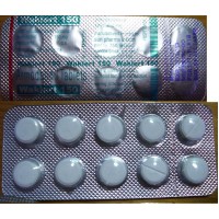 Armodafinil