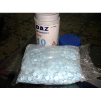 Diazepam